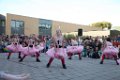 Schoolplein Festival B 338